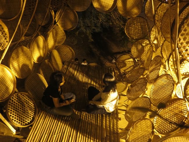 Tampah Tree houses_7