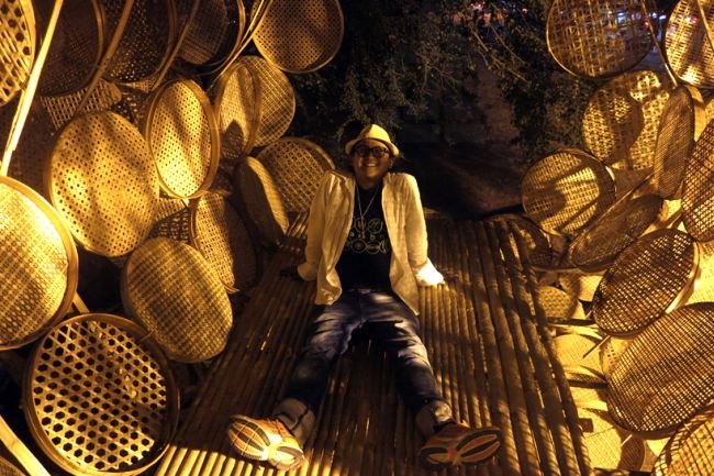 Tampah Tree houses_8