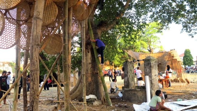 Tampah Tree houses_9