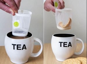The-Cookie-Catcher_1