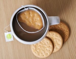 The-Cookie-Catcher_2