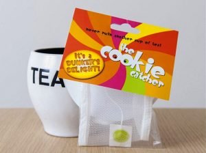 The-Cookie-Catcher_3