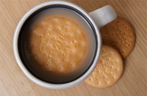 The-Cookie-Catcher_4