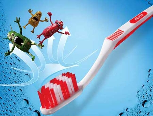 Toothbrush germs_5