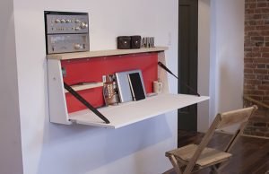 Wall Desk_3