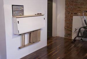 Wall Desk_4
