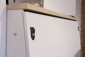 Wall Desk_5
