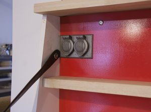 Wall Desk_6