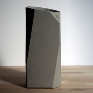 Wine Cooler_Francisco Corvi_1