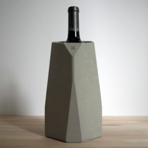 Wine Cooler_Francisco Corvi_2