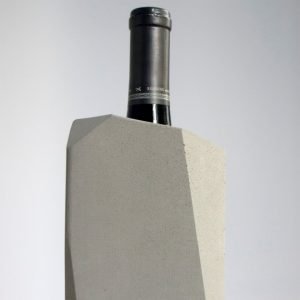 Wine Cooler_Francisco Corvi_3