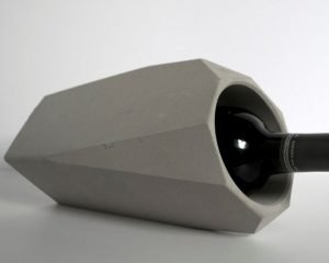 Wine Cooler_Francisco Corvi_4