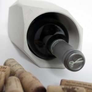 Wine Cooler_Francisco Corvi_5