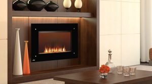electric-fireplaces_advantages