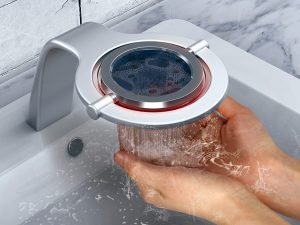 iWash faucet_3
