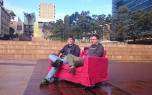 student-created Robotic couch_1