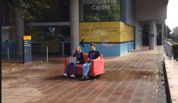 student-created Robotic couch_2