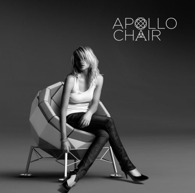 Apollo chair by Marcos Madia_10