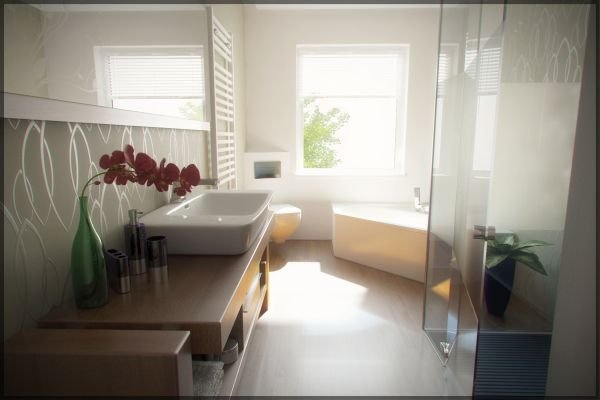 Mistakes To Avoid While Designing A Bathroom_3