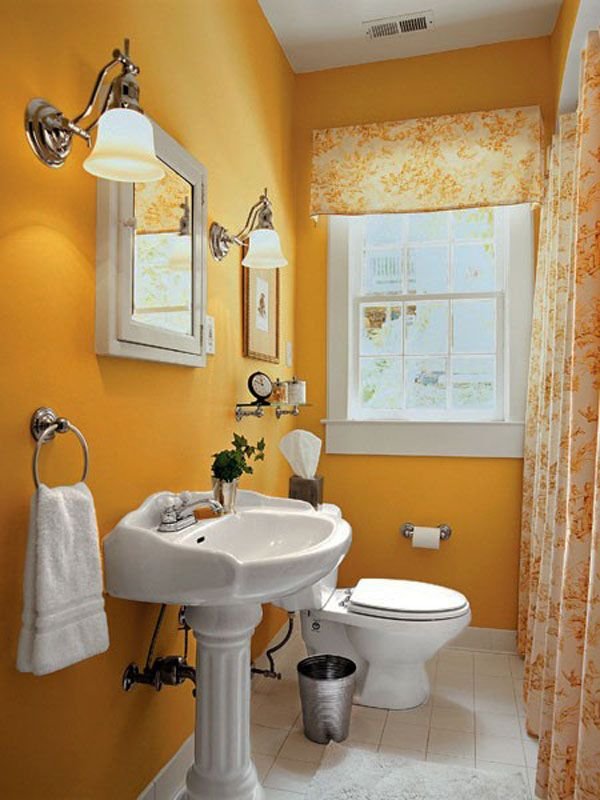 Mistakes To Avoid While Designing A Bathroom_5