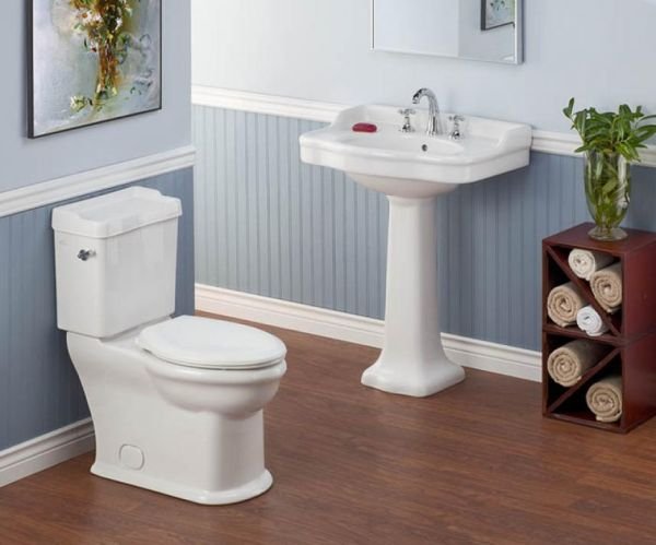 Mistakes To Avoid While Designing A Bathroom_7