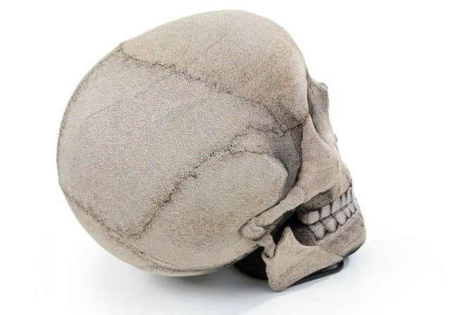 Skull Chair_2