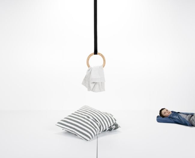 bathroom accessories Lissom and Gambol_10