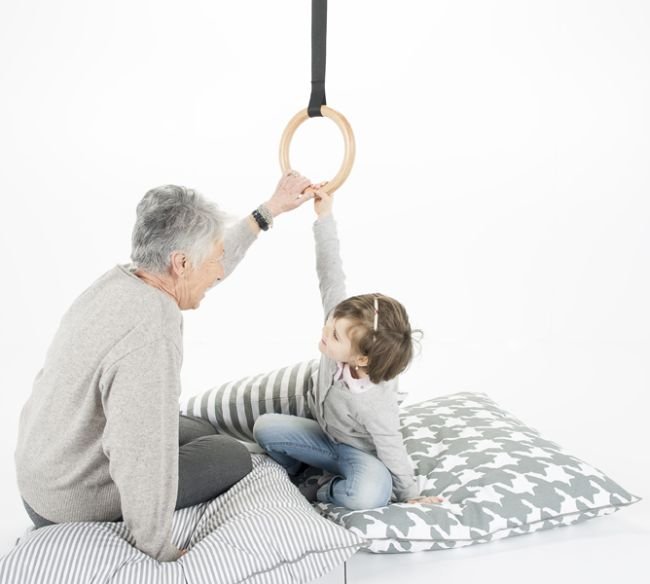 bathroom accessories Lissom and Gambol_11