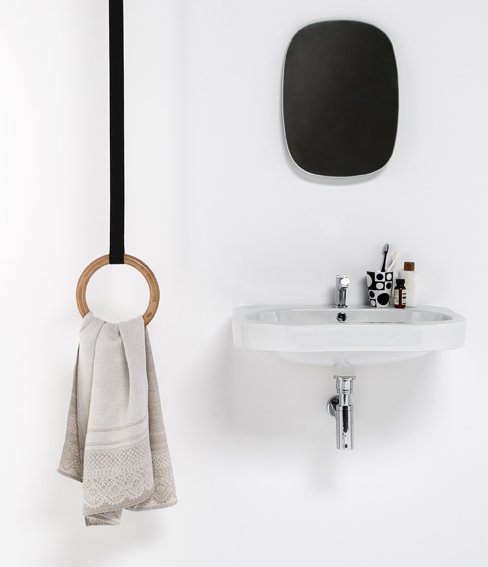 bathroom accessories Lissom and Gambol_12