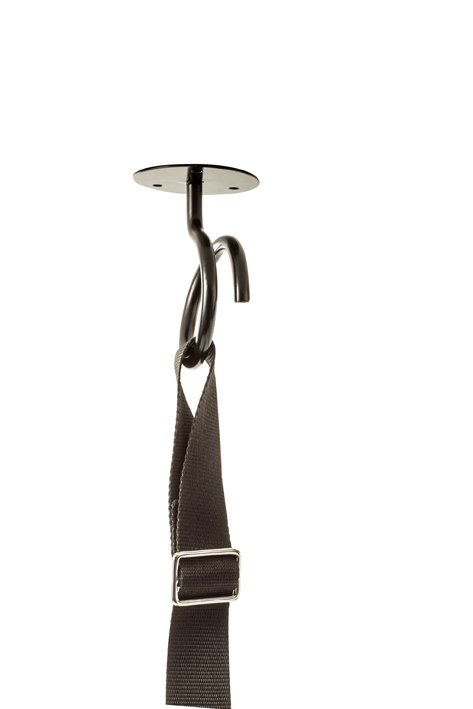 bathroom accessories Lissom and Gambol_2