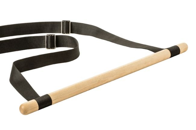 bathroom accessories Lissom and Gambol_3