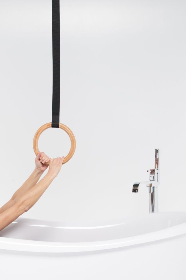 bathroom accessories Lissom and Gambol_4