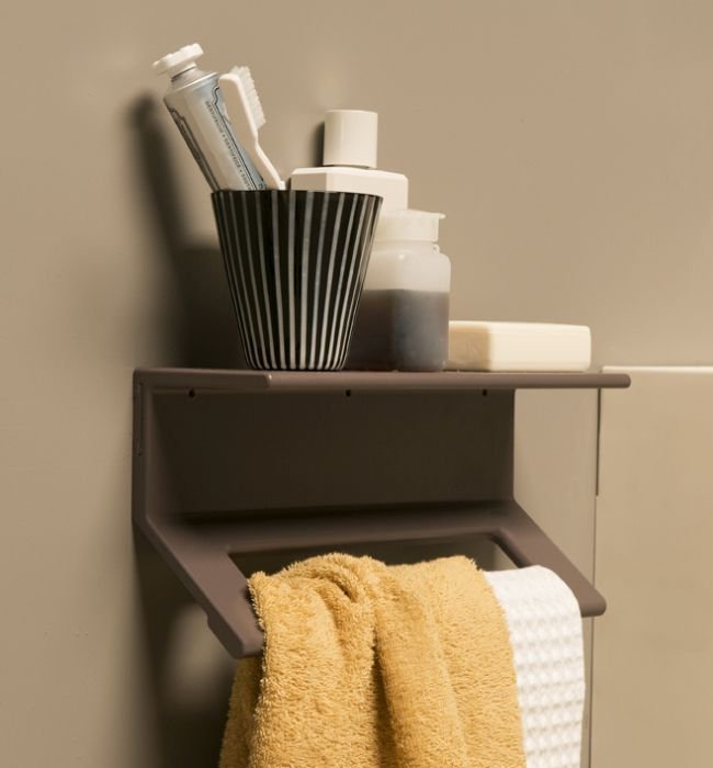 bathroom accessories Lissom and Gambol_6