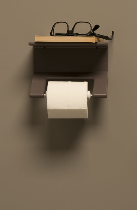 bathroom accessories Lissom and Gambol_7