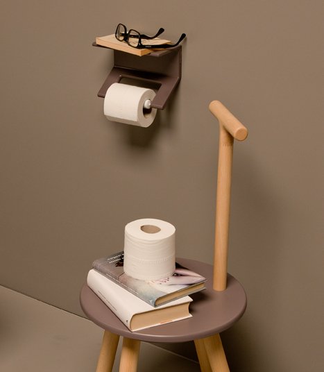 bathroom accessories Lissom and Gambol_8