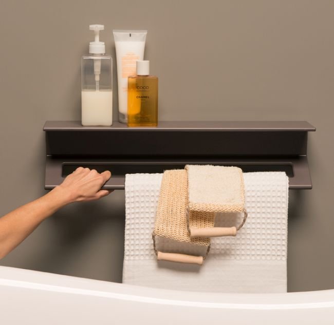 bathroom accessories Lissom and Gambol_9