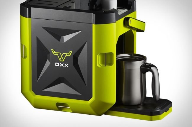 Coffeeboxx From Oxx_5
