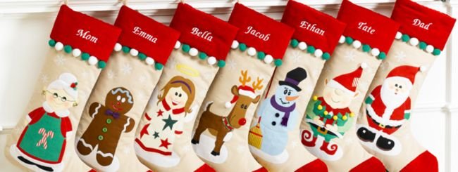 DIY Christmas Decoration_7