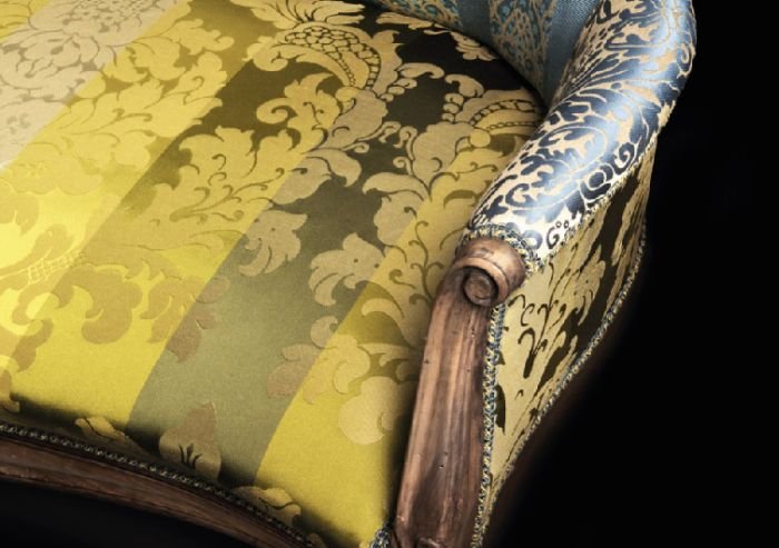 1850s italian sofas by ale de vecchi_4