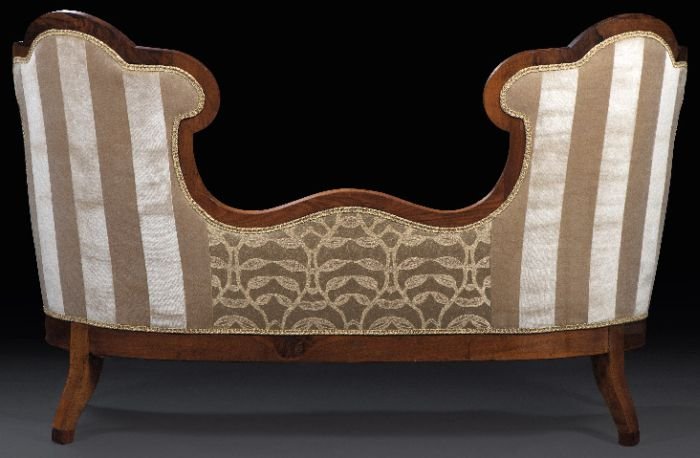 1850s italian sofas by ale de vecchi_6
