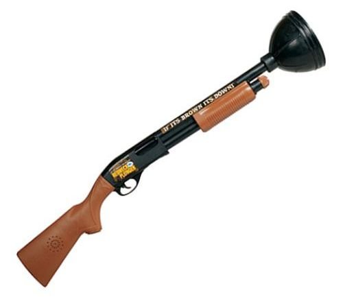 Redneck Plunger_2