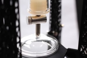 cold drip coffee maker eiffel