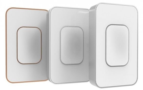 Switchmate - smart lighting_5