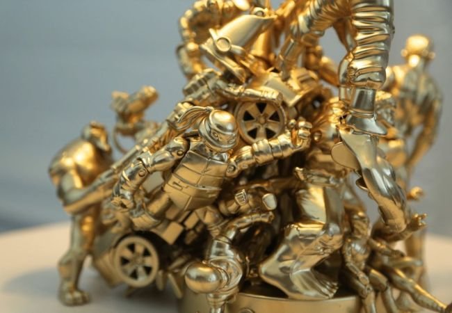 Action figure lamp by jessyratfink_3