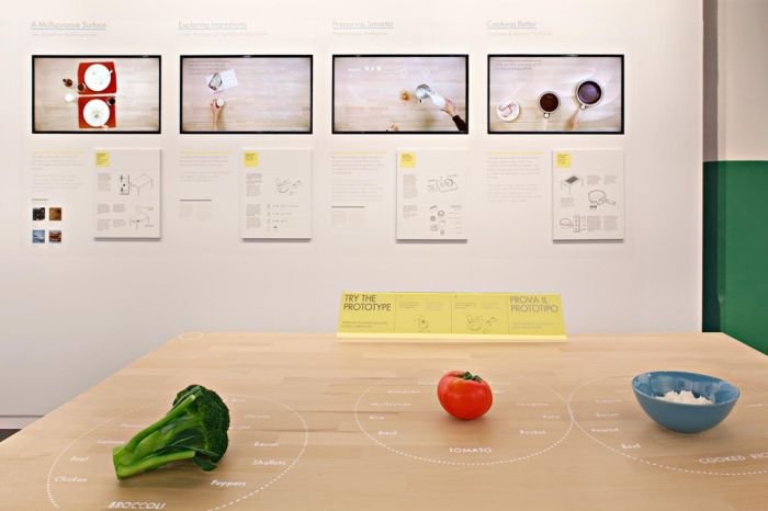 Concept Kitchen 2025 by IKEA_4