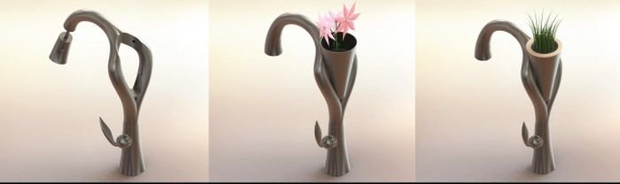 Fiore by Amanda Luiso_4