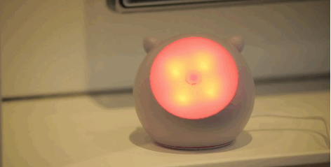 MOTI fitness gadget_2