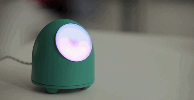 MOTI fitness gadget_3