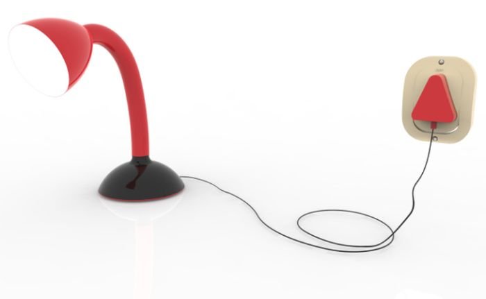 Sliding Socket by Abhijeet Das_3