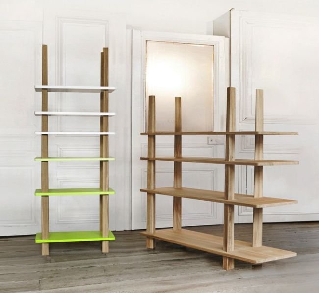 Stix Shelf by Lucie Koldova and Dan Yeffet_3